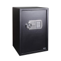 Safewell EL Serie 50cm Höhe Büro Verwendung Digital Safe